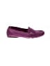 Assorted Brands Purple Flats Size EU 40 - photo 1
