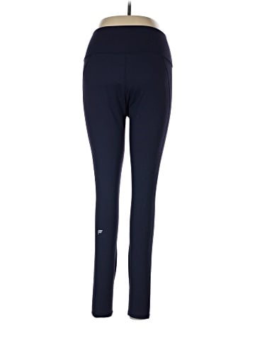 Fabletics Active Pants (view 2)