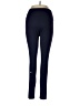 Fabletics Blue Active Pants Size L - photo 2