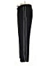 Lululemon Athletica 100% Polyester Black Track Pants Size 12 - photo 5