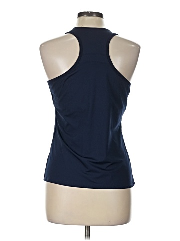 Lucky in Love Tank Top (view 2)