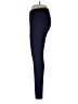 Fabletics Blue Active Pants Size L - photo 5