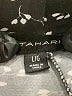 Tahari Stars Black Casual Pants Size L - photo 7