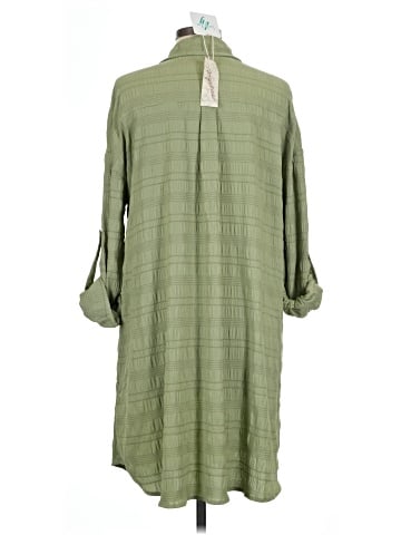 Mystree Casual Dress (view 2)
