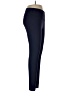 Fabletics Blue Active Pants Size L - photo 4