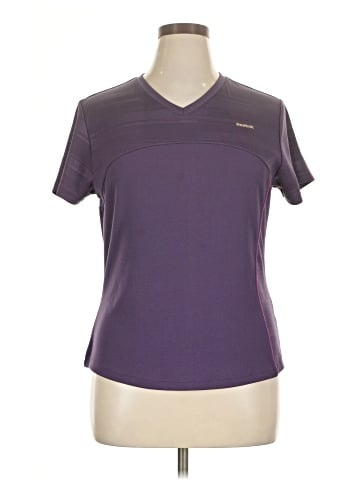 Reebok Active T-Shirt (view 1)