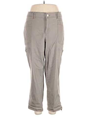 Democracy Cargo Pants (view 1)