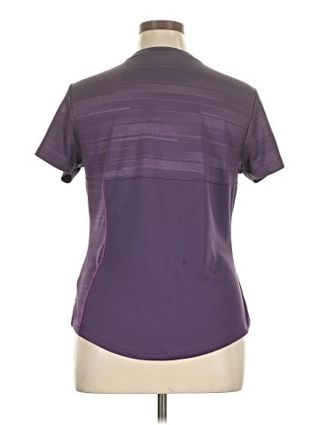 Reebok Active T-Shirt (view 2)