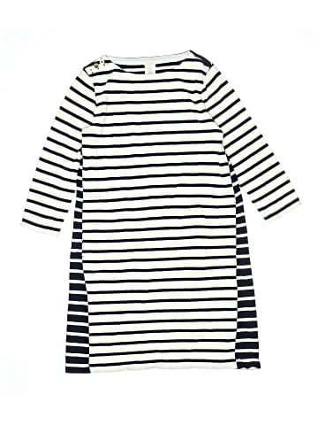 Crewcuts Outlet Dress (view 1)