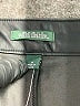 Wild Fable 100% Polyester Black Casual Pants Size 18 - photo 4