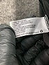 Wild Fable 100% Polyester Black Casual Pants Size 18 - photo 5