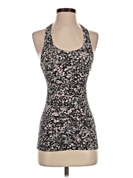 Lululemon Athletica Tank Top (view 1)