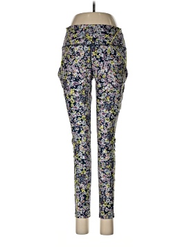 Fp Movement Active Pants