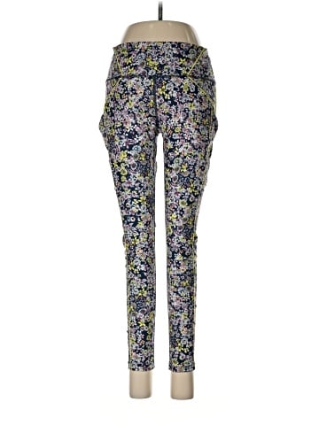 FP Movement Active Pants (view 1)