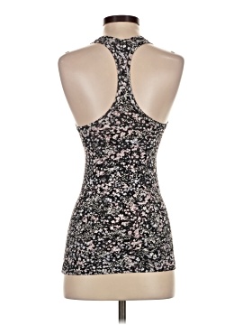 Lululemon Athletica Tank Top (view 2)