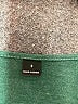 Shein Teal Sleeveless Top Size S - photo 8