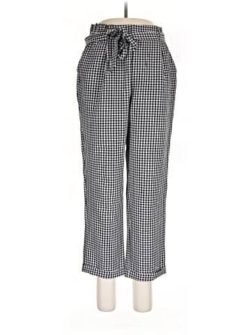 Sienna Sky Casual Pants (view 1)