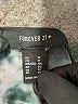 Forever 21 Plus Gray Tank Top Size 1X - photo 7