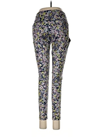 FP Movement Active Pants (view 2)