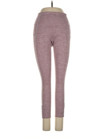 FP Movement Yoga Pants (view 1)