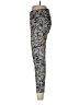 FP Movement Floral Blue Active Pants Size M - photo 5