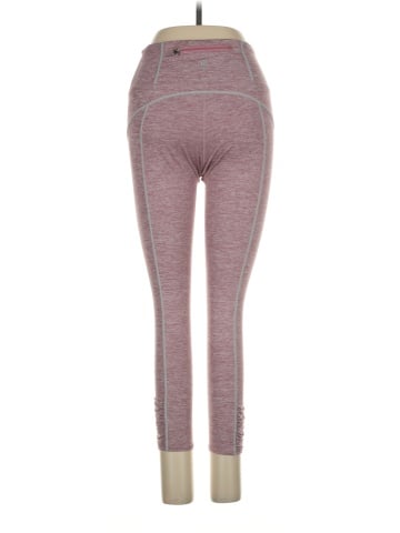 FP Movement Yoga Pants (view 2)