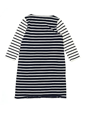 Crewcuts Outlet Dress (view 2)