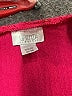 La Senza Pink Tank Top Size XL - photo 7