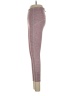 FP Movement Burgundy Yoga Pants Size S - photo 5