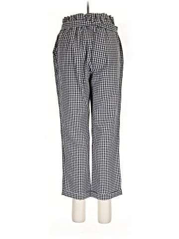Sienna Sky Casual Pants (view 2)