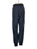 Fabletics Blue Track Pants Size S - photo 2