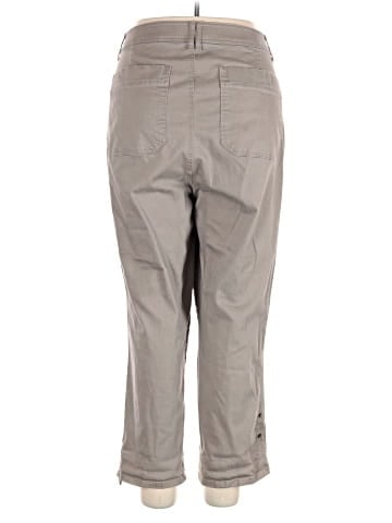 Democracy Cargo Pants (view 2)