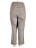 Democracy Gray Cargo Pants Size 22 - photo 2