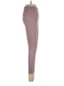FP Movement Burgundy Yoga Pants Size S - photo 4