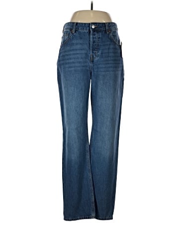 H&M Jeans (view 1)