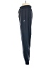 Fabletics Blue Track Pants Size S - photo 5
