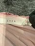 Lush Hearts Pink Casual Dress Size S - photo 4