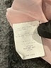 Lush Hearts Pink Casual Dress Size S - photo 5