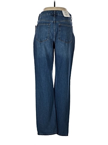 H&M Jeans (view 2)