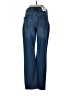 H&M Blue Jeans Size 10 - photo 2
