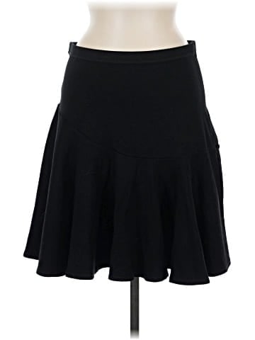 CAbi Casual Skirt (view 1)