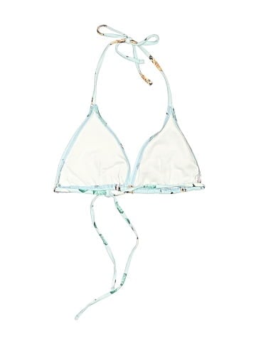 Unbranded Swimsuit Top (view 2)
