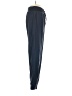 Fabletics Blue Track Pants Size S - photo 4