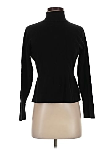 George Turtleneck Sweater (view 1)