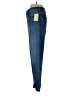 H&M Blue Jeans Size 10 - photo 5