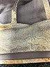 Athleta Gold Tank Top Size S - photo 7