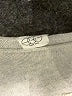 Egg New York 100% Cotton Tan Ivory Sweatshirt 3-6 MO / 6 MO - photo 3