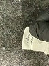 Egg New York 100% Cotton Tan Ivory Sweatshirt 3-6 MO / 6 MO - photo 4