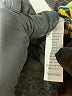 Lularoe Paisley Yellow Leggings Size 1X (Tall & Curvy) - photo 5