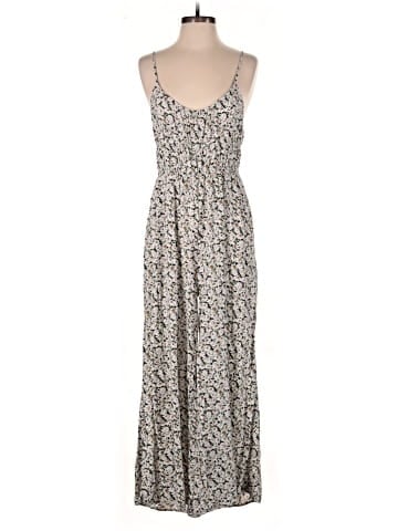 ABound Jumpsuit (view 1)